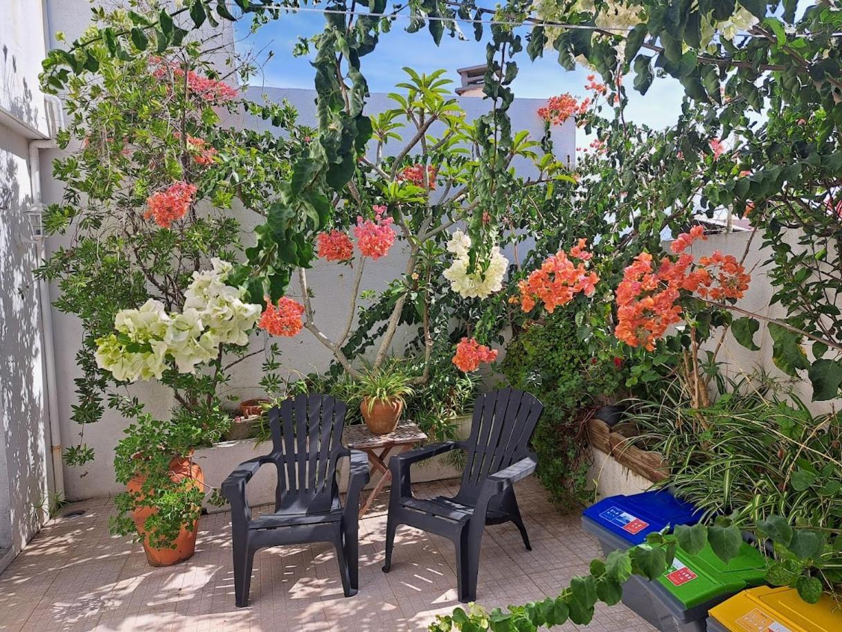 Friends'House - Azores Lagoa  Exterior photo