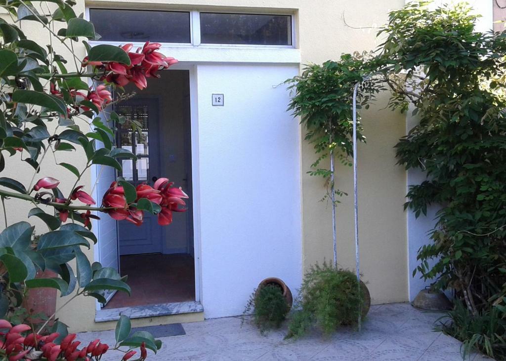 Friends'House - Azores Lagoa  Exterior photo